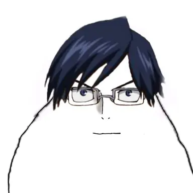 Profile image of Tenya lida