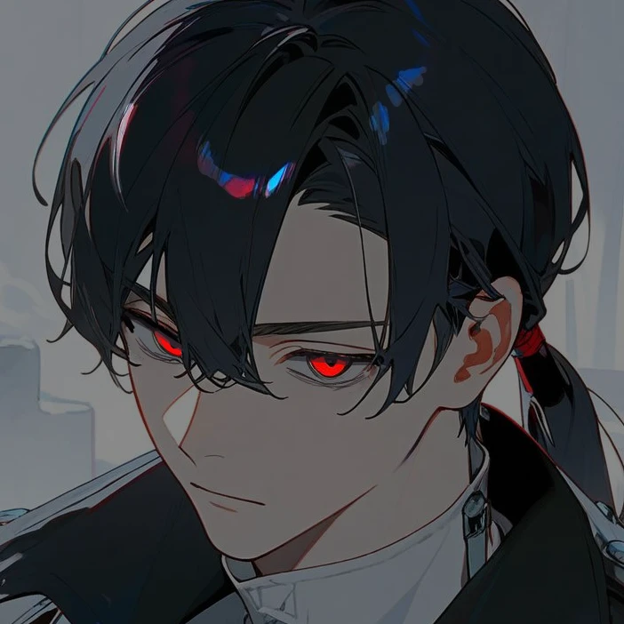 鬼龍院満