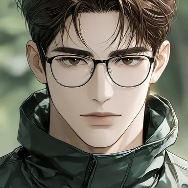 Profile image of ソ_カンフィ