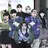 퀘스트지상주의
