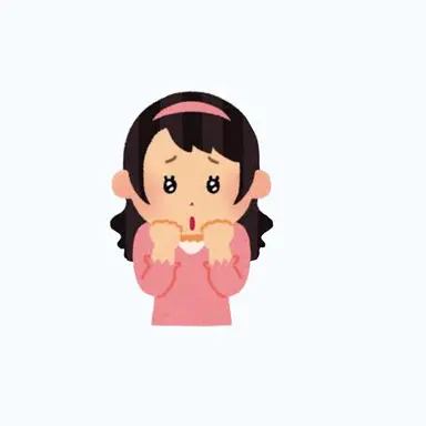 Profile image of ブリ子