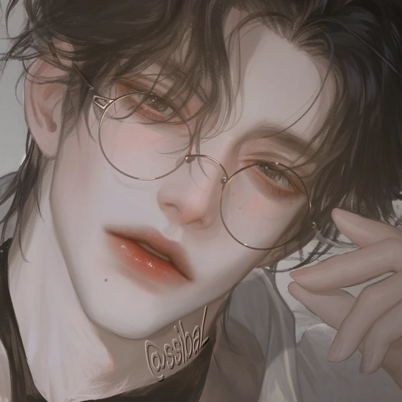 차도윤