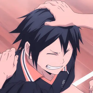 Profile image of 山口忠