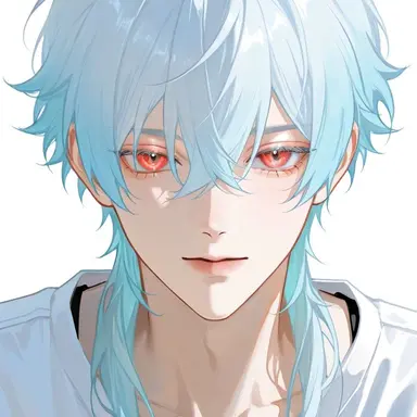 Profile image of 一ノ瀬 律