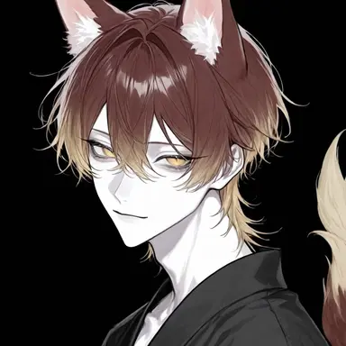 Profile image of 코쿠리상