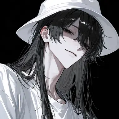 Profile image of 하치샤쿠사마