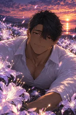 Profile image of Yamato