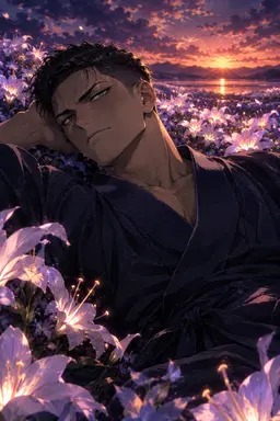 Profile image of Gaku