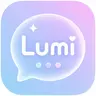 Profile image of チャットアプリ