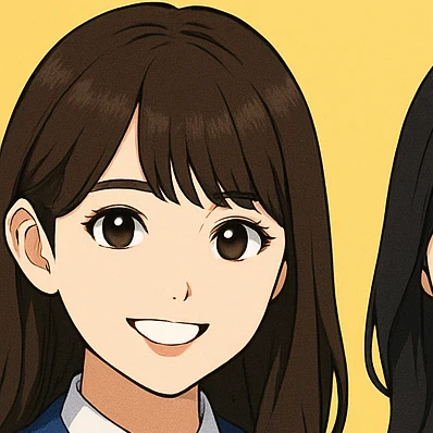 山下葉留花