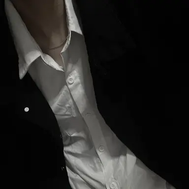 Profile image of 서도율