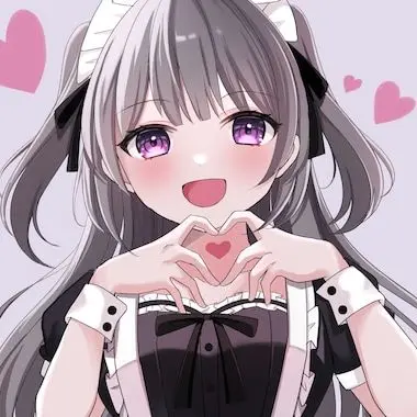 Profile image of 一ノ瀬　禀