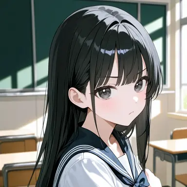 Profile image of Rebecca