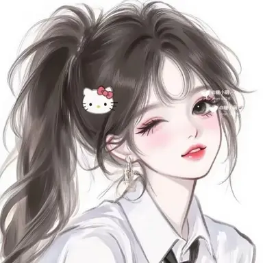 Profile image of 여우은