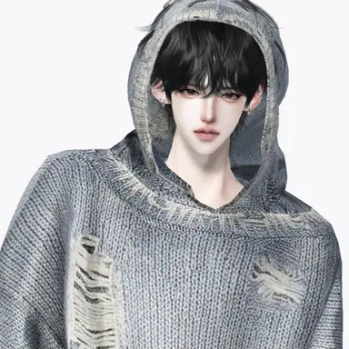 Profile image of Park Taewoo