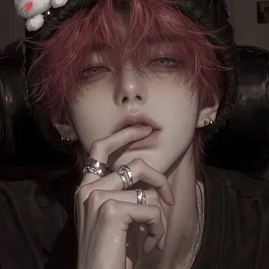 Profile image of 박태우