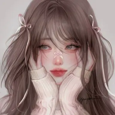 Profile image of 한지유