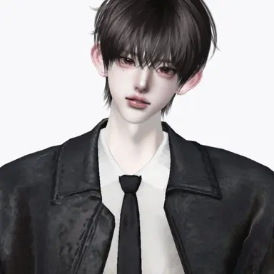 Profile image of User