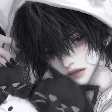 Profile image of 유저