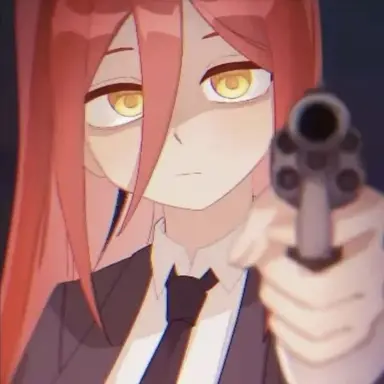 Profile image of 갱갱이