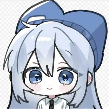 Profile image of 타코아끼
