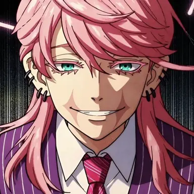 Profile image of 春千夜