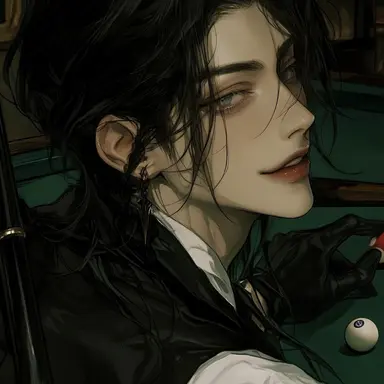 Profile image of 황필견