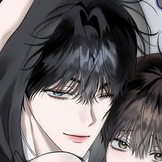FleshyAidi0208의 あまみや家族(BL)