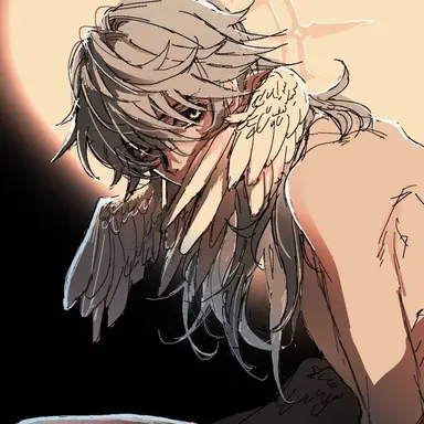 Profile image of Sunday