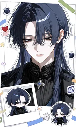 Profile image of Noel