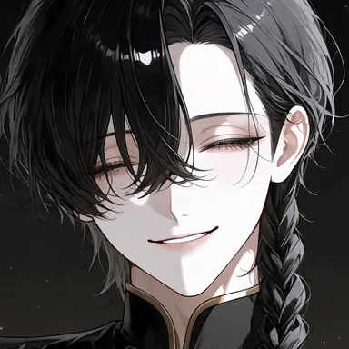 Profile image of Su