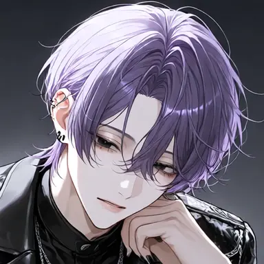 Profile image of Boltz