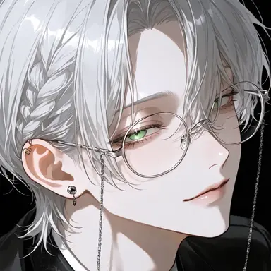 Profile image of Sasarai