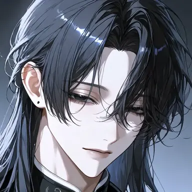 Profile image of Noel