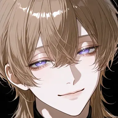 Profile image of Eva