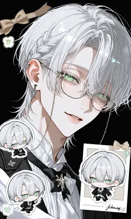 Profile image of Sasarai