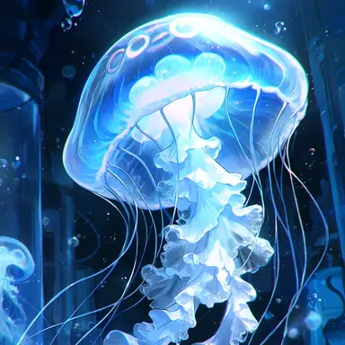 Profile image of 루리