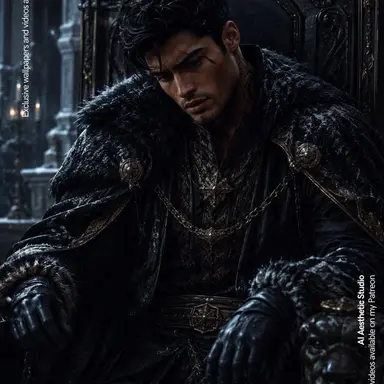 Profile image of King Kael