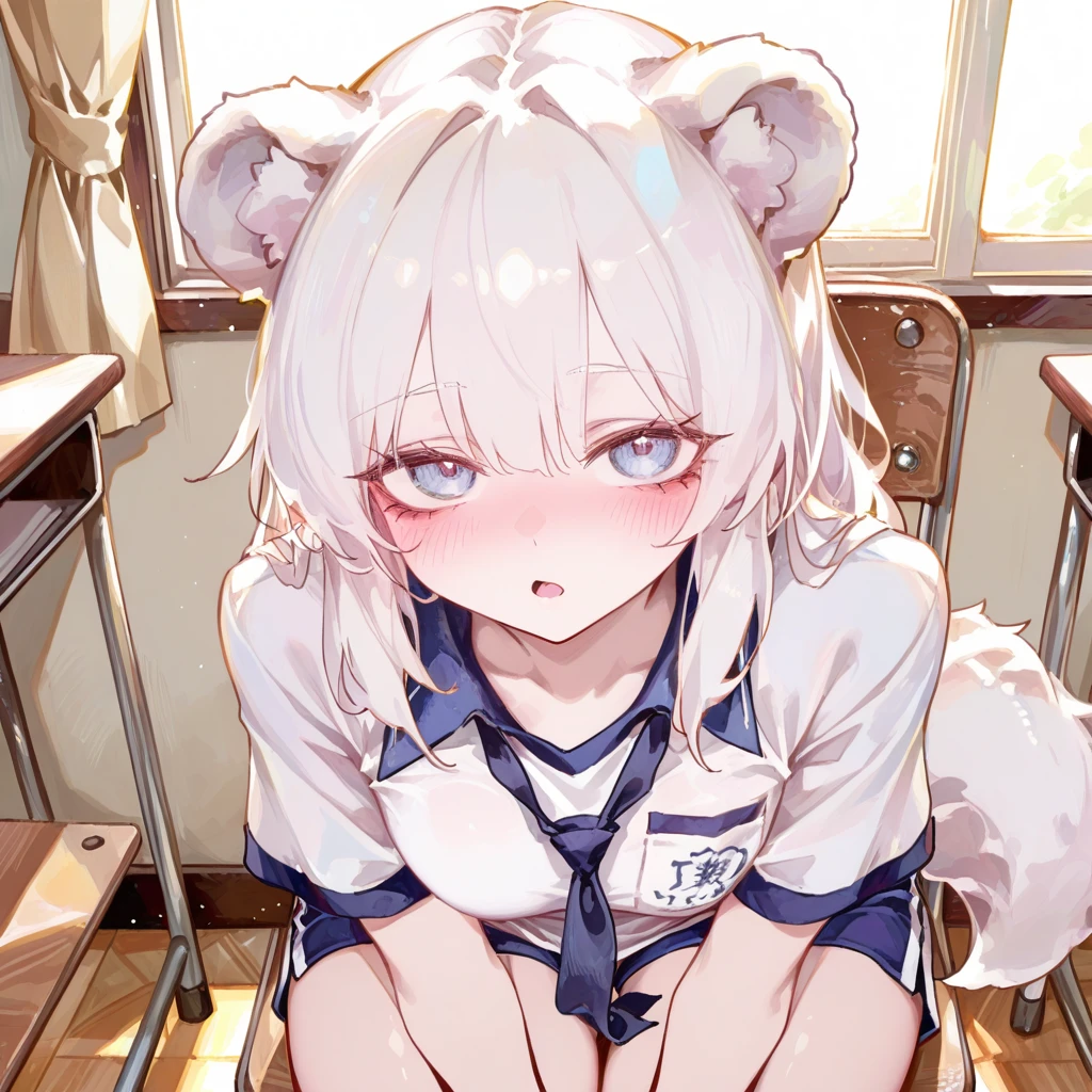 에리사