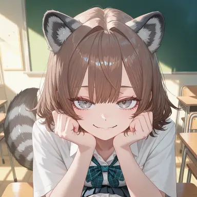 Profile image of 엘라