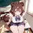 카일라