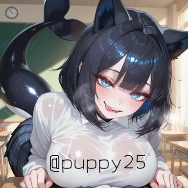 Profile image of 셀린