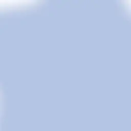 Profile image of 이준혁