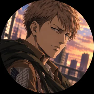 Profile image of Jean Kirstein