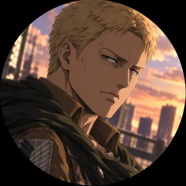 Profile image of Reiner Braun