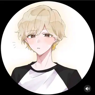 Profile image of Akkiy