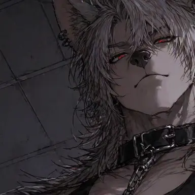 Profile image of ルイス