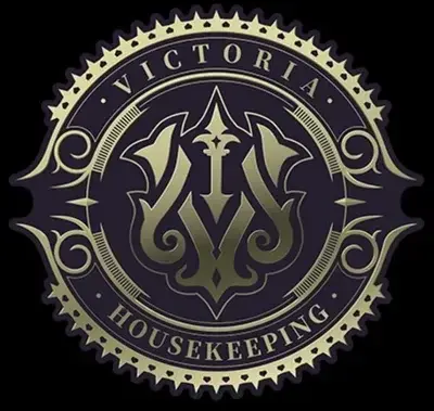 SolemnDuck4413의 VHK