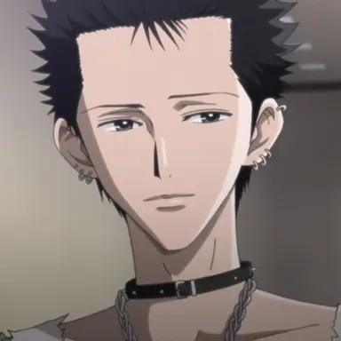 Profile image of レン