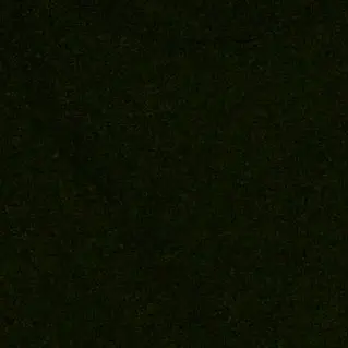 JJONG._.JJONG의 윤정핝